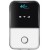 WiFi mobile access point +£95.00